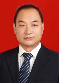 2副總經(jīng)理  陳義學.jpg